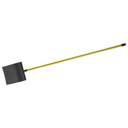 Waldbrandpatsche mit Nupla-Stiel, 150 cm