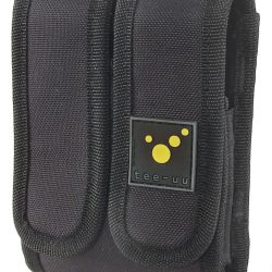 DUPLEX TAC Holster