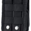DUPLEX TAC Holster