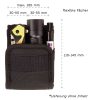 DUPLEX TAC Holster