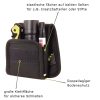 DUPLEX TAC Holster