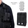DUPLEX TAC Holster