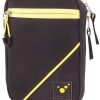 edc-holster-1.jpg EDC Holster