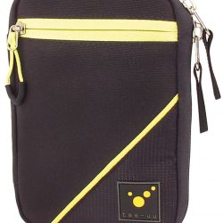 EDC Holster