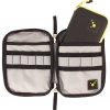 edc-holster-4.jpg EDC Holster