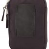 edc-holster-5.jpg EDC Holster