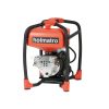 elektro-duopumpe-sr-20-dc-2-2.jpg Elektro Duopumpe SR 20 DC 2