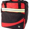 EQUIBAG Multifunktionstasche