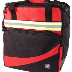 EQUIBAG Multifunktionstasche