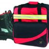 EQUIBAG Multifunktionstasche