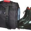 EQUIBAG Multifunktionstasche