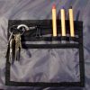 EQUIBAG Multifunktionstasche