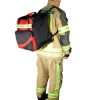 EQUIBAG Multifunktionstasche