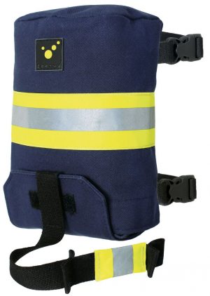 escape-fluchthauben-holster-1.jpg ESCAPE Fluchthauben-Holster