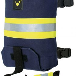 ESCAPE Xl Fluchthauben-Holster
