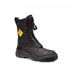 ELTEN - EURO PROOF GTX F2A