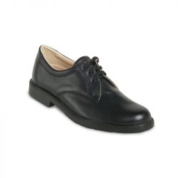 EWS Diensthalbschuh 2404