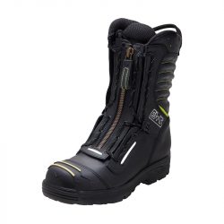 EWS Feuerwehrstiefel Dynamic Fire 2120