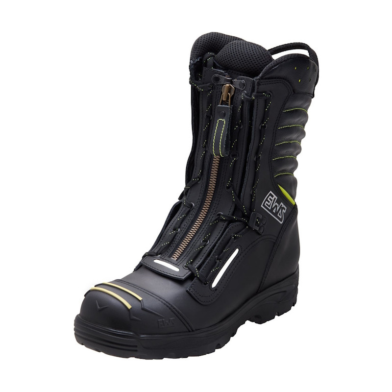 EWS Feuerwehrstiefel Dynamic Fire 21209