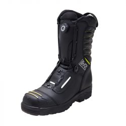 EWS Feuerwehrstiefel Dynamic Fire Atop 2122