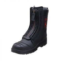 EWS "Profi" Feuerwehrstiefel 9210