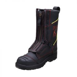 EWS Feuerwehrstiefel Profi Premium 9820