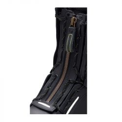Ersatz-Reißverschluss für EWS Dynamic Fire 2120 / 21209