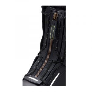 Ersatz-Reißverschluss für EWS Dynamic Fire 2120 / 21209