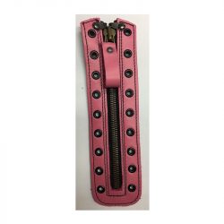 Rei?verschlu?teil PINK FIRE
Gr. 36-40
18cm
1 St?ck
