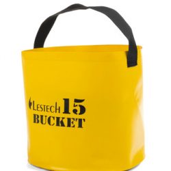 Falteimer BUCKET 15