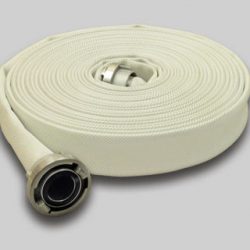 Syntex 2F natur D/25mm 20m
