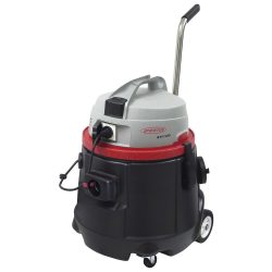 Feuerwehr-Pumpsauger N51/1 KPS