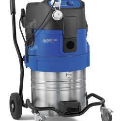 Feuerwehrsauger Attix 751-61