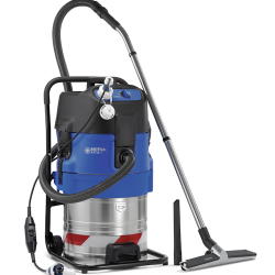 Feuerwehrsauger Attix 751-71 Alto