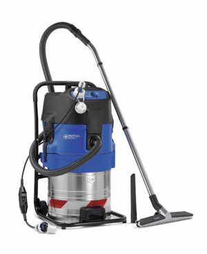 Feuerwehrsauger Attix 751-71 Alto