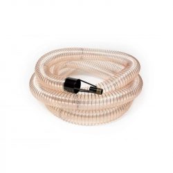 Flexibles Rauchkanal-Set für SG4000™ und SG1000™