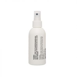 Floral Imprägnierspray für Leder und Textil 150ml