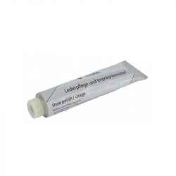 Floral Lederpflege und Imprägnierung 125ml Farblos