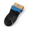 forkhill-23.jpg SFC NO-SHOW SOCK