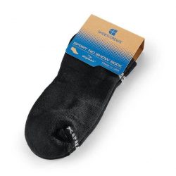 SFC NO-SHOW SOCK