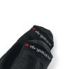 forkhill-24.jpg SFC NO-SHOW SOCK