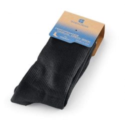 CREW SOCKEN