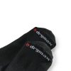 CREW SOCKEN