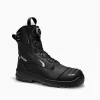 fraser-pro-boa-gtx-high-esd-hi3-ci-typ-f1pa_01 ELTEN - FRASER Pro BOA® GTX High ESD HI3 CI Typ F1PA