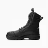 fraser-pro-boa-gtx-high-esd-hi3-ci-typ-f1pa_02 ELTEN - FRASER Pro BOA® GTX High ESD HI3 CI Typ F1PA