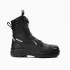 fraser-pro-boa-gtx-high-esd-hi3-ci-typ-f1pa_03 ELTEN - FRASER Pro BOA® GTX High ESD HI3 CI Typ F1PA