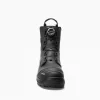 fraser-pro-boa-gtx-high-esd-hi3-ci-typ-f1pa_04 ELTEN - FRASER Pro BOA® GTX High ESD HI3 CI Typ F1PA