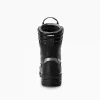 fraser-pro-boa-gtx-high-esd-hi3-ci-typ-f1pa_05 ELTEN - FRASER Pro BOA® GTX High ESD HI3 CI Typ F1PA