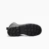 fraser-pro-boa-gtx-high-esd-hi3-ci-typ-f1pa_06 ELTEN - FRASER Pro BOA® GTX High ESD HI3 CI Typ F1PA