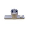 fuesys-stativadapter-1.jpg FÜSYS Stativadpater